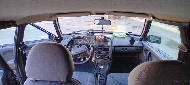 LADA (VAZ) 2115 2008, 300,000 km - 1.6 l - Ucar
