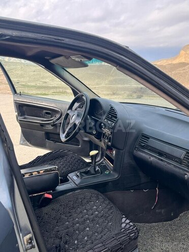 BMW 320 1993, 510,000 km - 2.0 l - Bakı