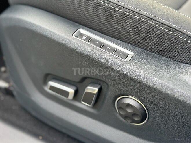 JAC JS6-11