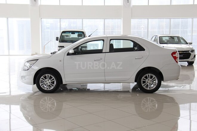 Chevrolet Cobalt-23