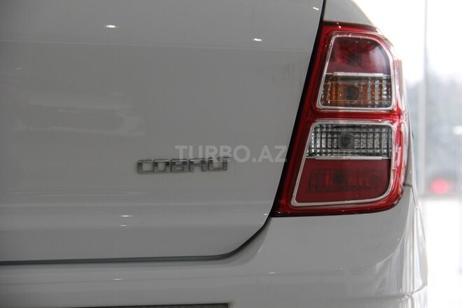 Chevrolet Cobalt-25