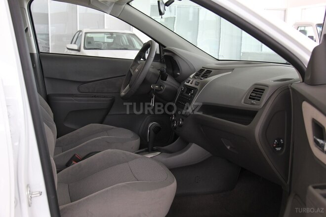 Chevrolet Cobalt-18