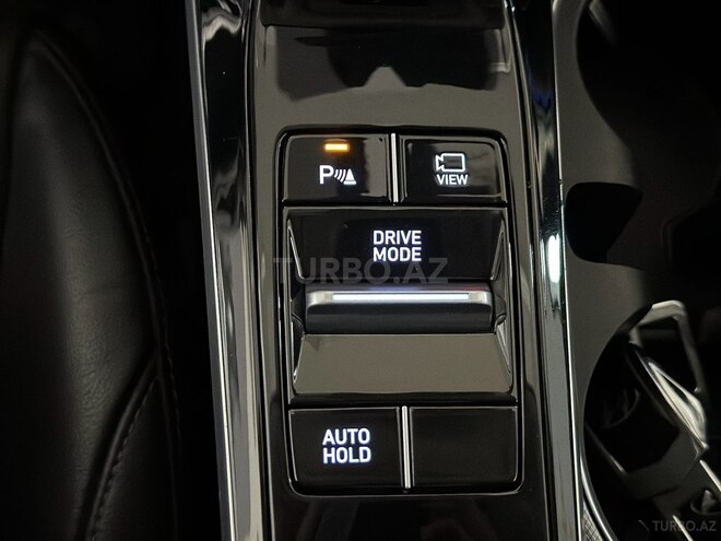 Hyundai Sonata-22