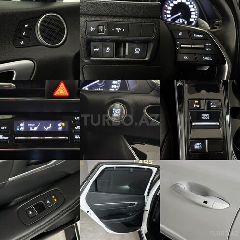 Hyundai Sonata-23
