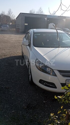 JAC  2014, 192,000 km - 1.8 l - Bakı