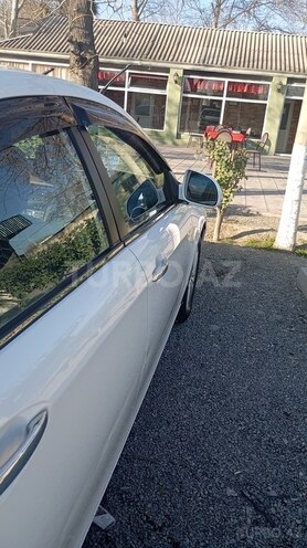 JAC  2014, 192,000 km - 1.8 l - Bakı