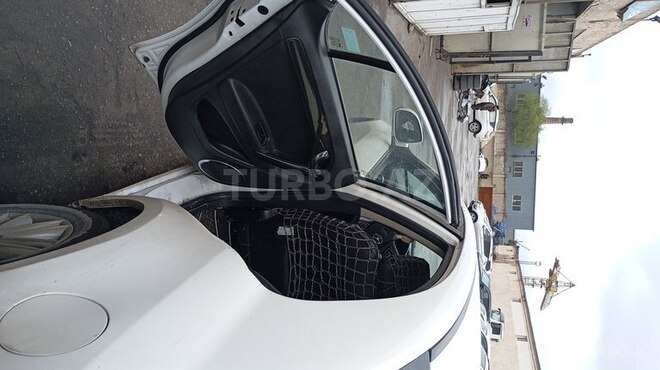JAC  2014, 192,000 km - 1.8 l - Bakı