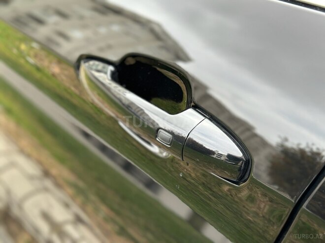 JAC  2025, 0 km - 1.5 л - Bakı