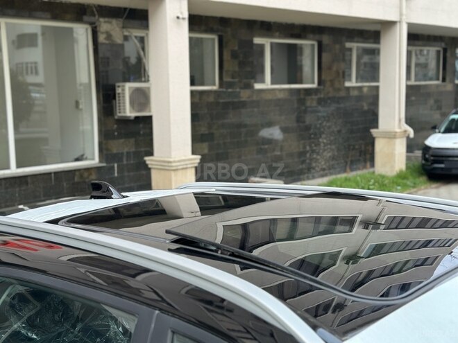 JAC  2025, 0 km - 1.5 л - Bakı