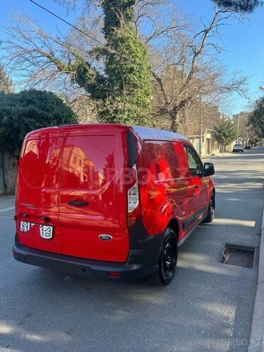 Ford Transit Connect 2014, 180,000 km - 1.6 л - Bakı