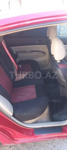 Toyota Prius 2007, 302,658 km - 1.5 l - Bakı