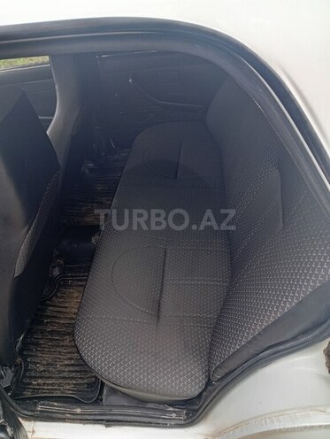 LADA (VAZ) 2107 2009, 95,300 km - 1.6 л - Biləsuvar