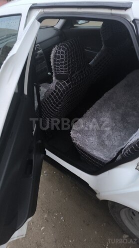 LADA (VAZ) Priora 2013, 150,000 km - 1.6 л - Şəmkir