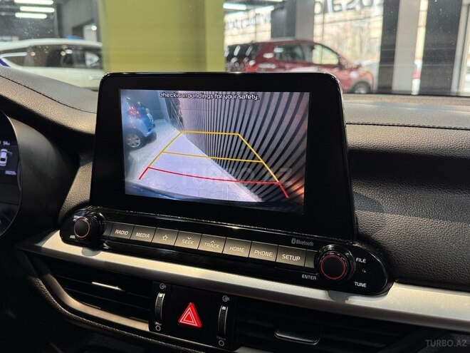 Kia Cerato-11
