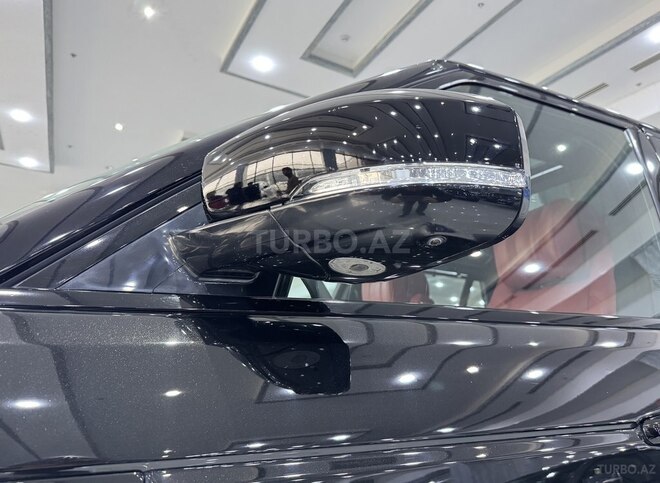 Land Rover Range Rover-18