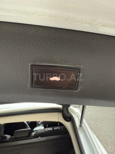 Audi Q7 2011, 233,350 km - 3.0 l - Bakı