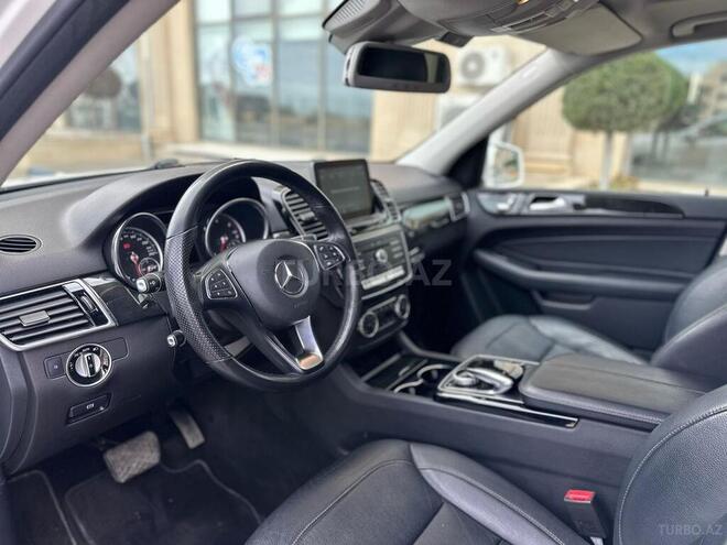 Mercedes  2017, 197,900 km - 2.2 л - Bakı