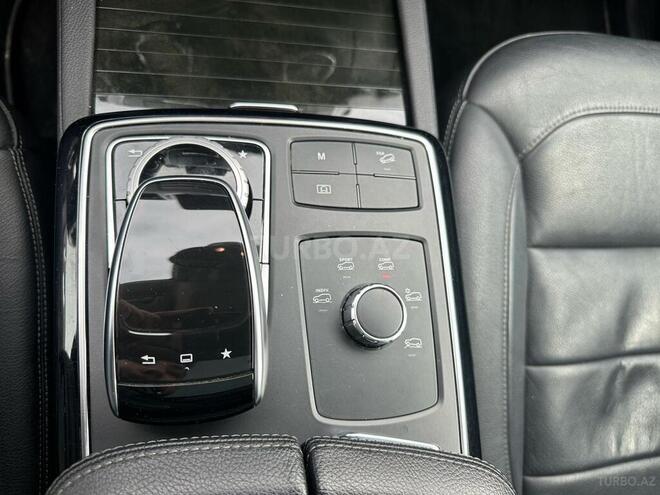 Mercedes  2017, 197,900 km - 2.2 л - Bakı