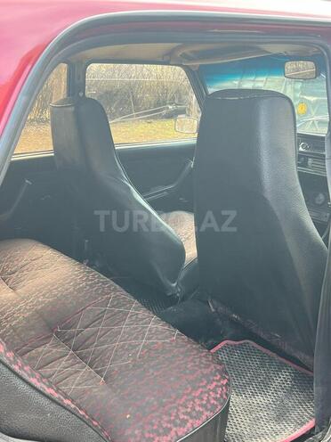 LADA (VAZ) 2107 2006, 95,000 km - 1.6 l - Tovuz