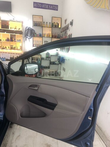 Honda Insight 2010, 260,149 km - 1.3 l - Bakı