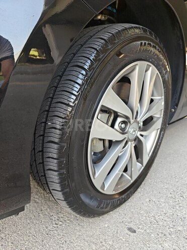 Hyundai i30 2019, 148,000 km - 1.4 л - Bakı