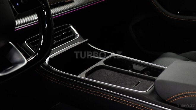 Neta  2024, 0 km - 1.5 l - Bakı