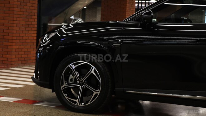 Neta  2024, 0 km - 1.5 l - Bakı