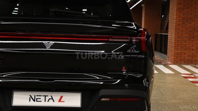 Neta  2024, 0 km - 1.5 l - Bakı