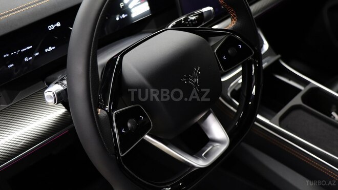 Neta  2024, 0 km - 1.5 l - Bakı