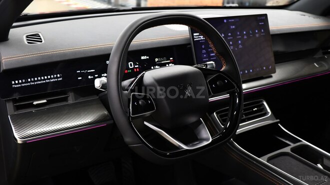 Neta  2024, 0 km - 1.5 l - Bakı