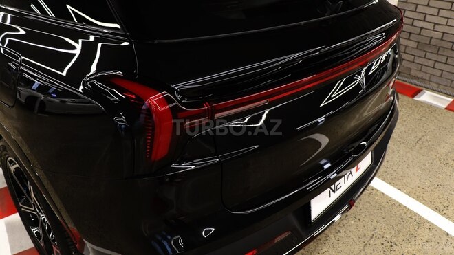 Neta  2024, 0 km - 1.5 l - Bakı