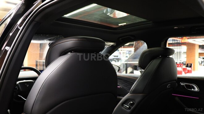 Neta  2024, 0 km - 1.5 l - Bakı