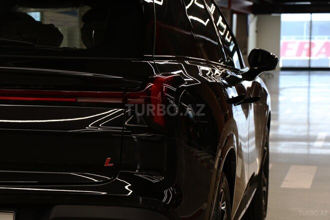 Neta  2024, 0 km - 1.5 l - Bakı