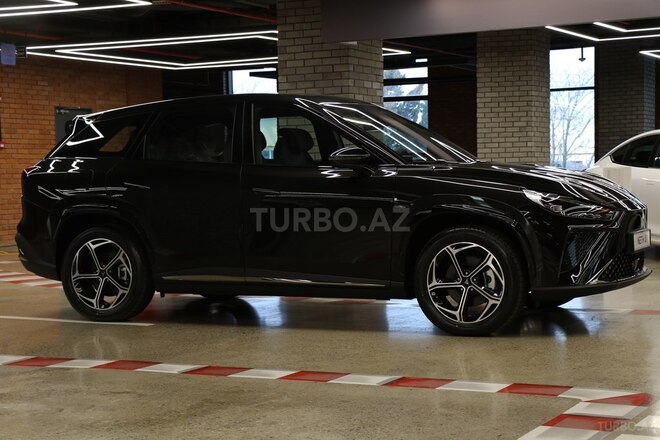 Neta  2024, 0 km - 1.5 l - Bakı