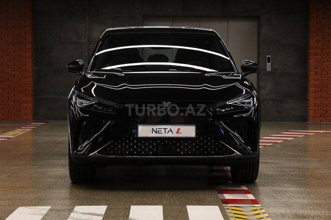 Neta  2024, 0 km - 1.5 l - Bakı