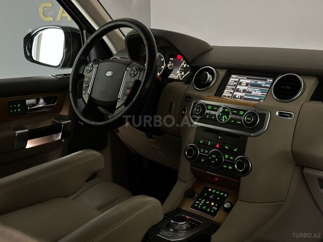 Land Rover Discovery-13