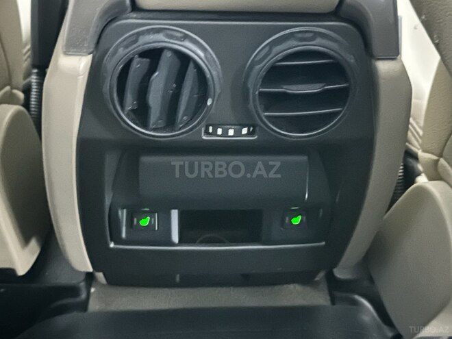 Land Rover Discovery-22