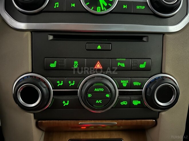 Land Rover Discovery-19
