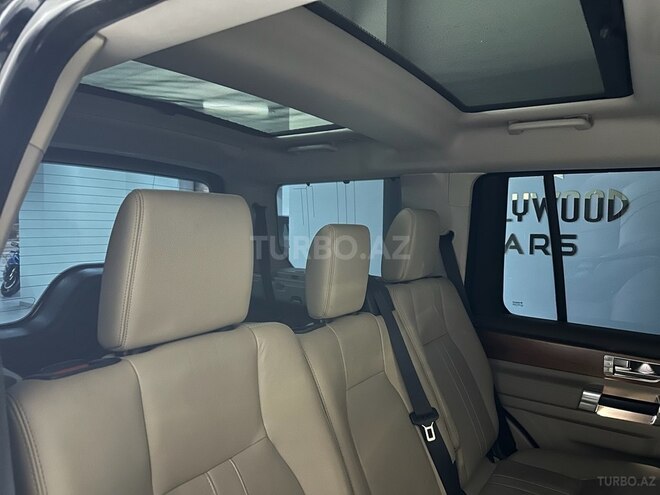 Land Rover Discovery-18