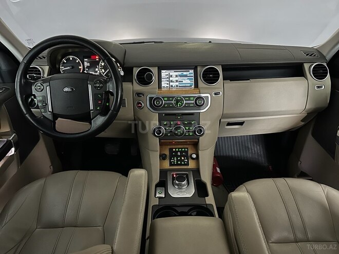 Land Rover Discovery-20
