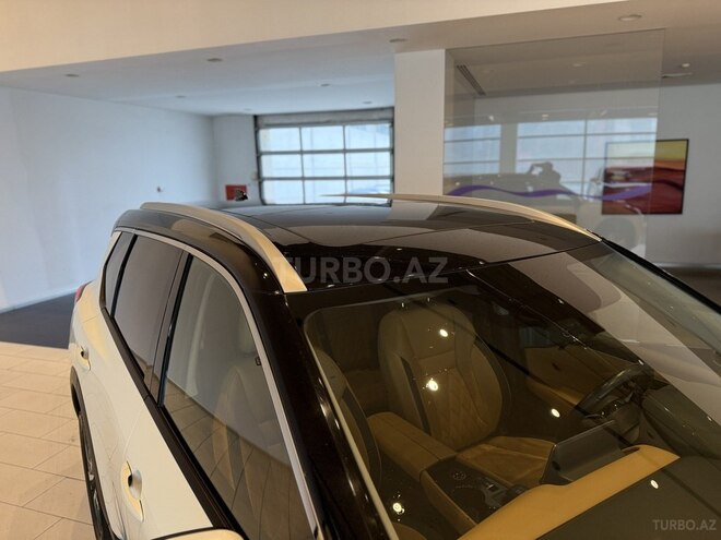 Nissan X-Trail-27