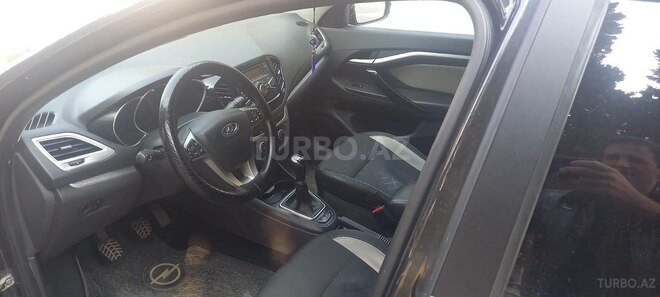 LADA (VAZ) Vesta SW Cross 2020, 143,098 km - 1.6 l - Bakı