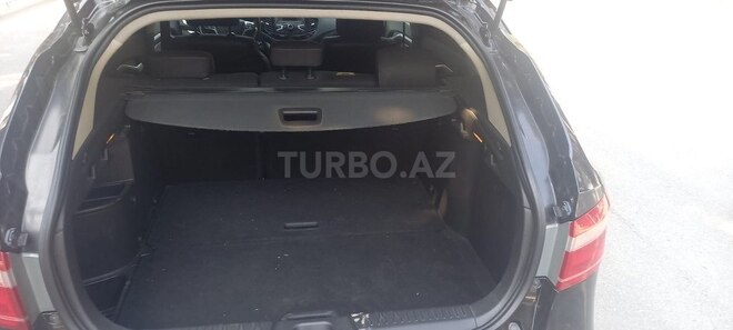 LADA (VAZ) Vesta SW Cross 2020, 143,098 km - 1.6 l - Bakı