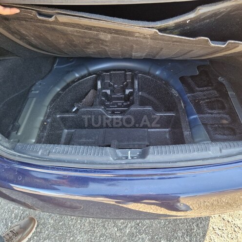 Hyundai Elantra 2011, 140,000 km - 1.8 л - Gəncə
