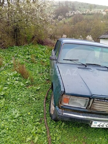 LADA (VAZ) 2107 2000, 69,000 km - 1.6 л - Lerik