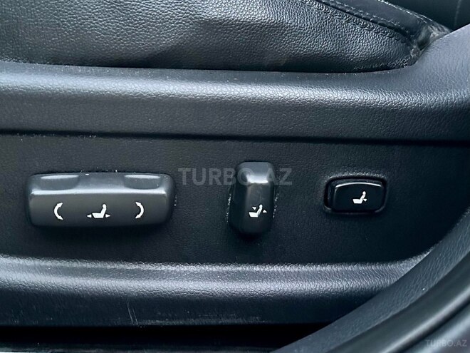 Kia Optima 2012, 128,513 km - 2.0 l - Bakı