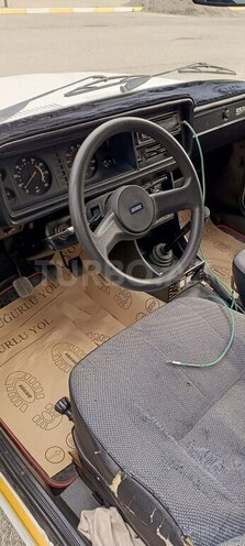 LADA (VAZ) 2107 2009, 234,071 km - 1.6 l - İmişli