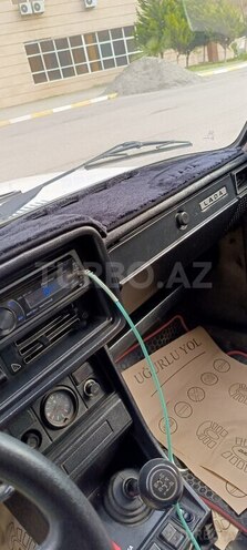LADA (VAZ) 2107 2009, 234,071 km - 1.6 l - İmişli