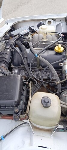 LADA (VAZ) 2107 2009, 234,071 km - 1.6 l - İmişli