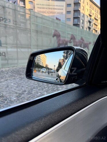 Mercedes E 250 2011, 250,000 km - 1.8 l - Bakı
